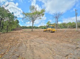 19932 SE 92nd St #21, Newalla, OK 74857