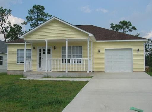 2nd image of 11565 Acorn Dr