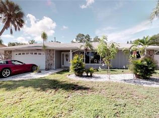 6737 2nd Avenue Cir W, Bradenton, FL 34209