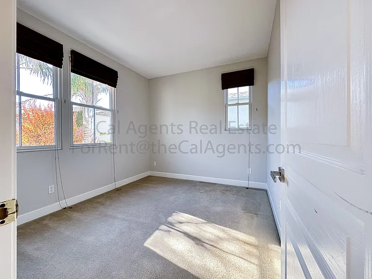 1190 Taraya Ter — Photo 14