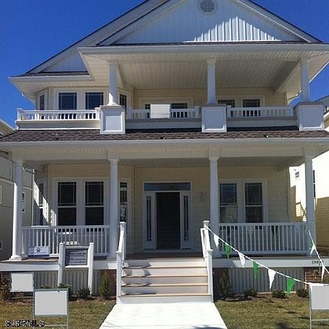 1st image of 3242 Central Ave