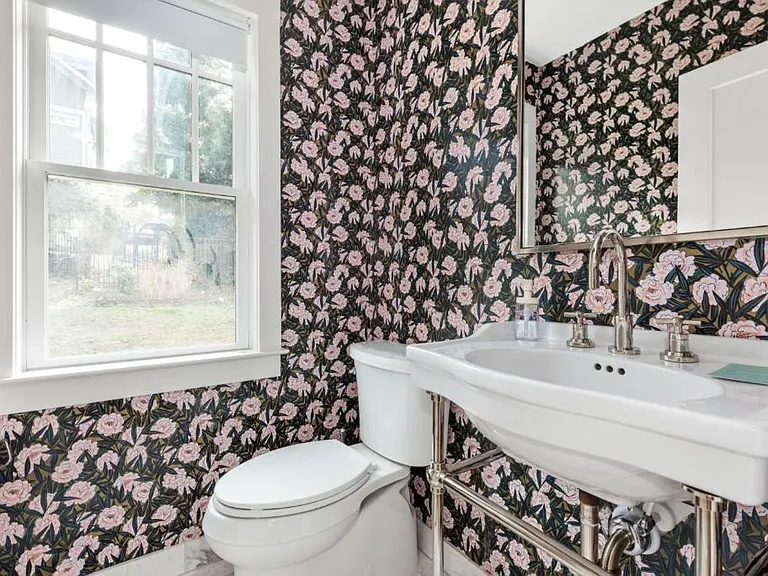 338 Sinclair Ave NE #CH — Photo 15