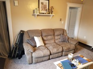 355 1/2 National Hwy, Cumberland, MD 21502