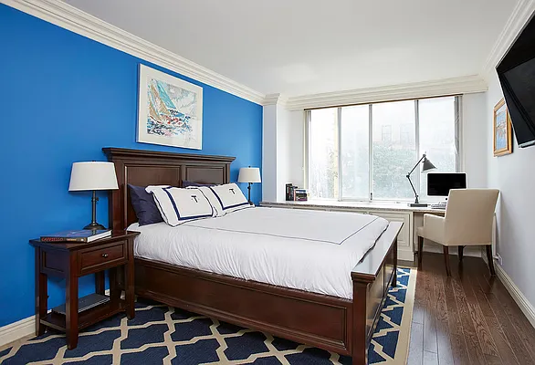 Sold by Compass | media 4