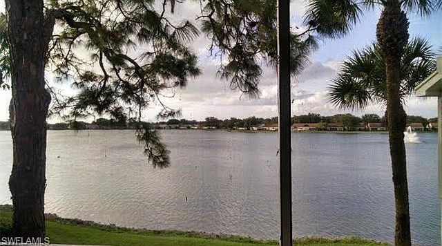 1st image of 2781 Citrus Lake Dr APT 204