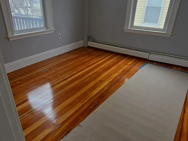 592 River St #2 — Photo 9