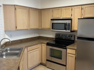 3848 N 3rd Ave UNIT 1035, Phoenix, AZ 85013