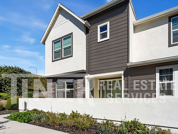 3rd image of 3081 Eagle Chase Walk