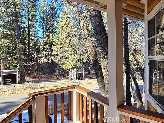 3rd image of 43532 Bow Canyon Rd