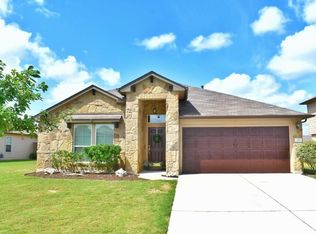 136 Jernigan, Kyle, TX 78640