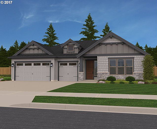 1st image of 12215 NE 56th Ave