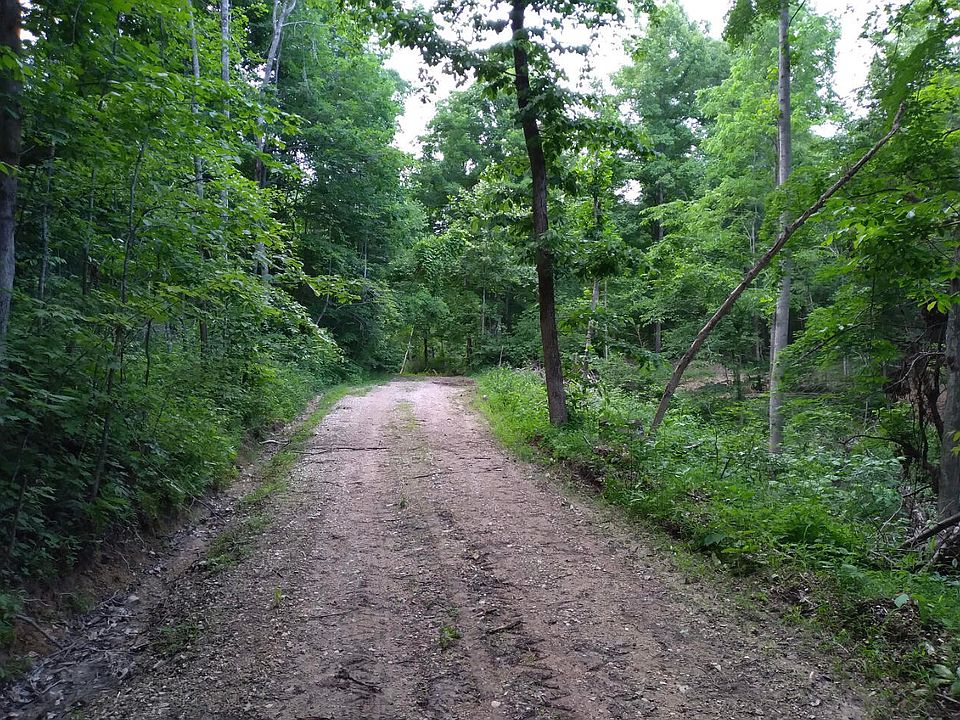 2nd image of 1237O High Rock Rd