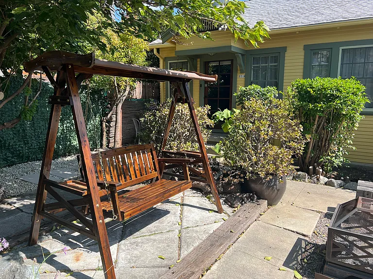 5714 Virginia Ave — Photo 31