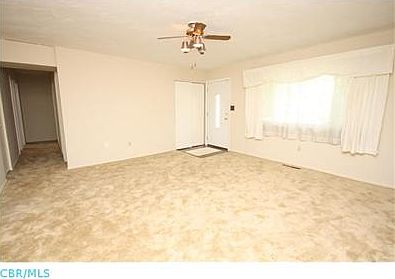 3rd image of 3477 Bryant St