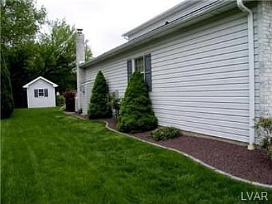 3rd image of 1319 Barrington Dr