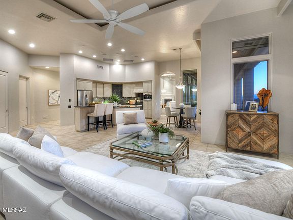 5th image of 4658 W Little Dove Pl