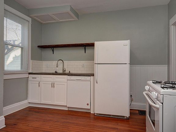 2nd image of 66 W Dodridge St