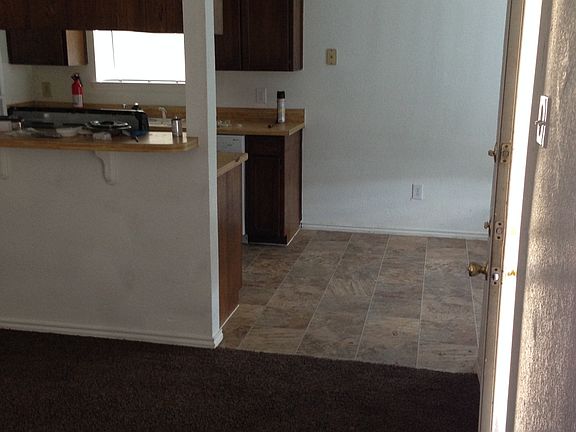 2nd image of 718 Lariat Ln APT A