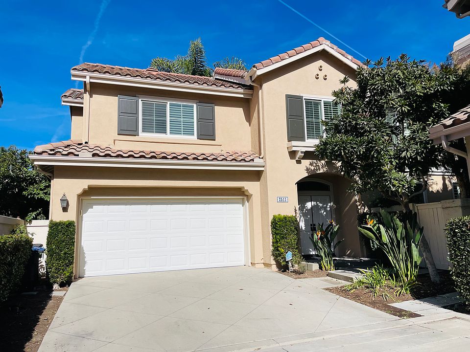 1st image of 2511 Alister Ave