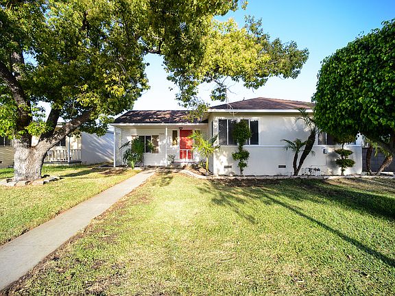 2nd image of 9434 Pioneer Blvd