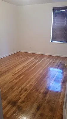 Rented by Ambassador Realty of Bay Ridge | media 2