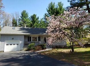 10 Raspberry Dr, Malta, NY 12020