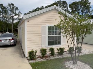 2727 Frontage Rd #40, Davenport, FL 33837