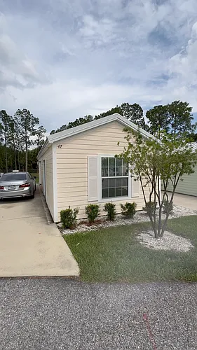 2727 Frontage Rd #40 Photo 1
