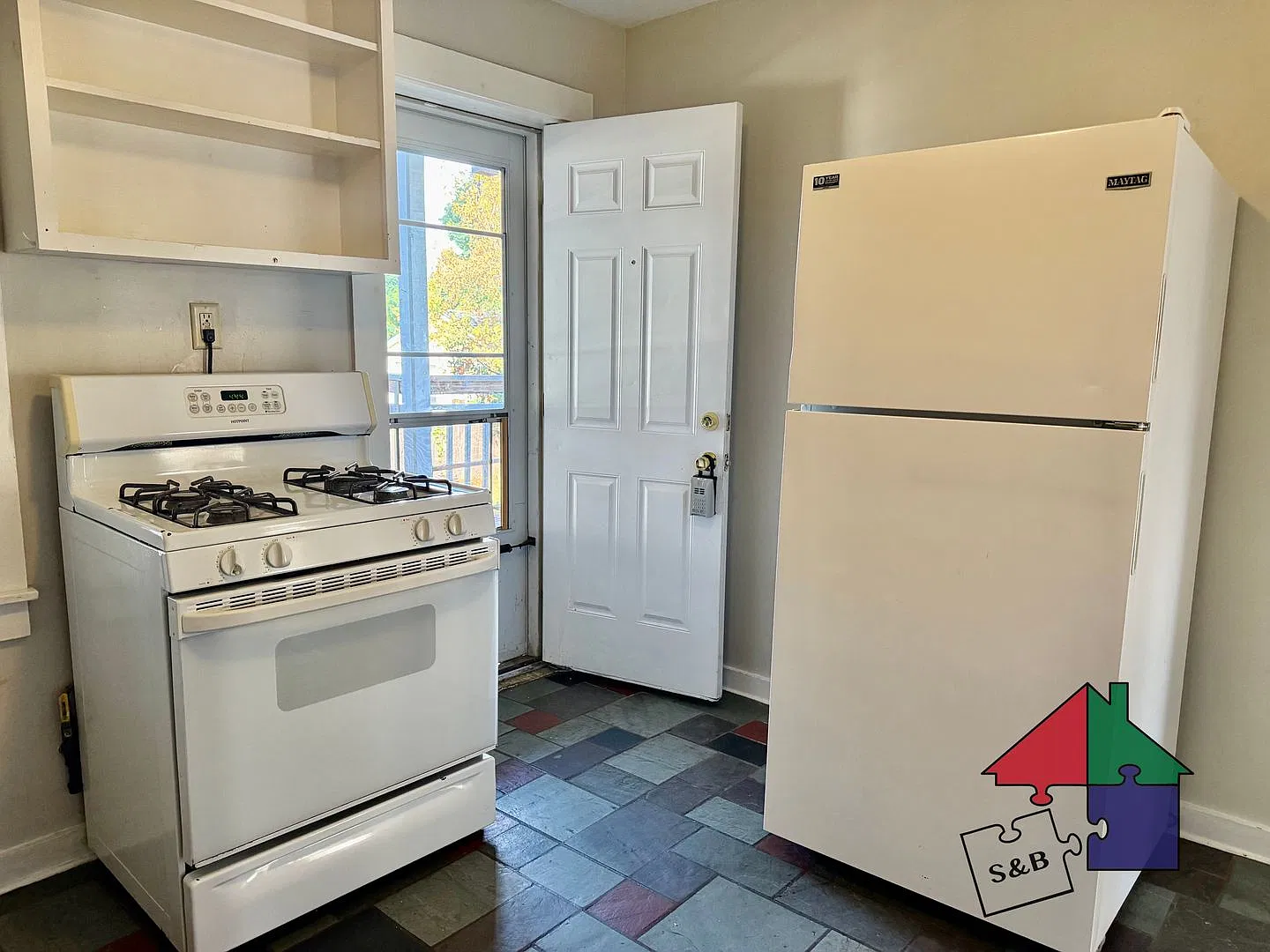 52-62 Cedar Street — Photo 2