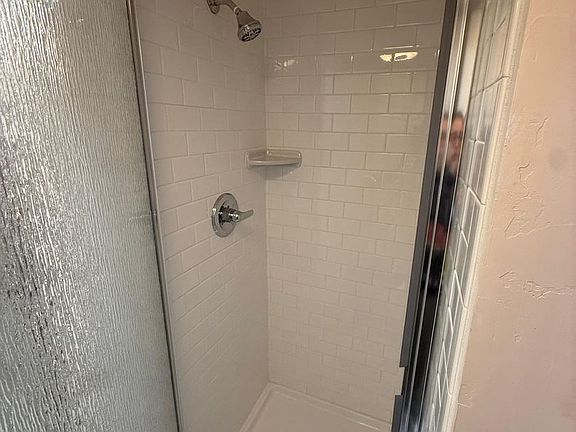 4th image of 1821 N St APT C