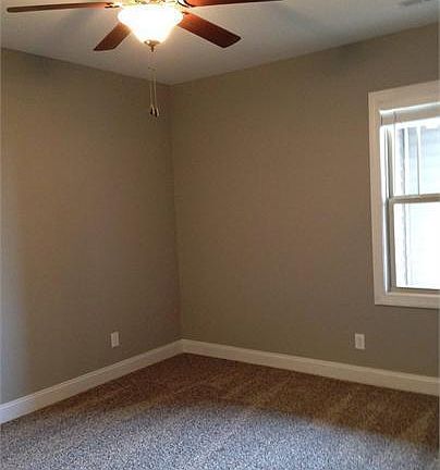 3rd image of 100 Portico St APT 104