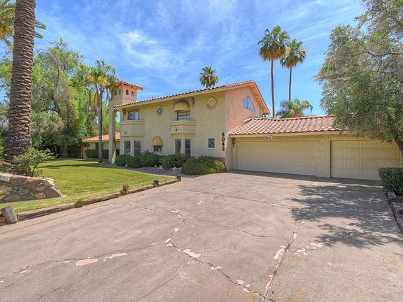 8043 N 5th Ave Phoenix AZ-large-002-7-Ex