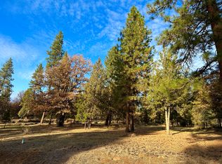Merganser Rd LOT 106, Klamath Falls, OR 97601