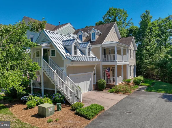 22094 S Preservation Dr, Millsboro, DE 19966
