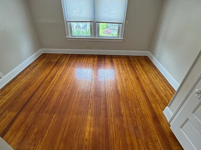 661 Franklin St #2 — Photo 4