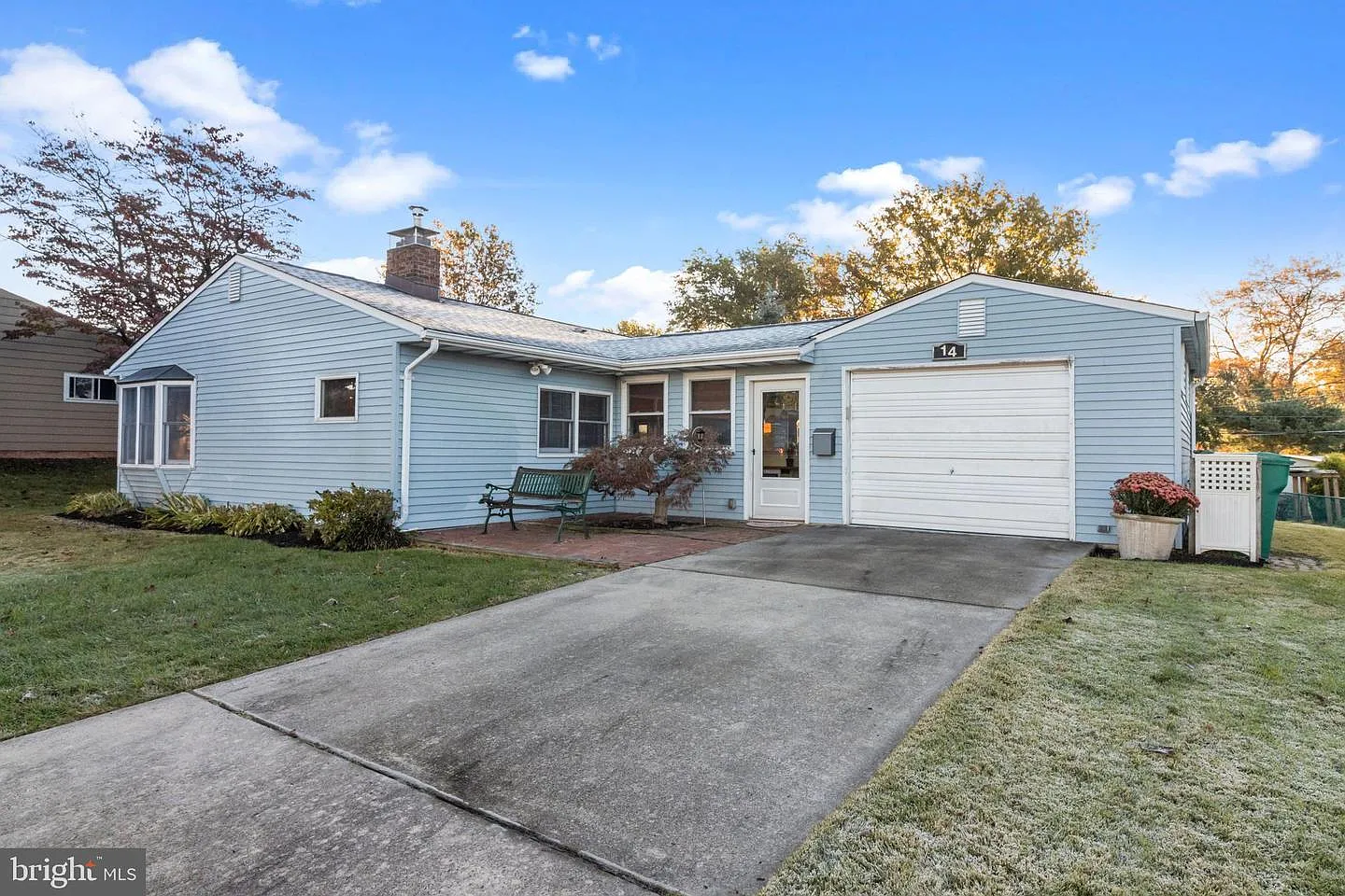 14 Mulberry Ln photo 1
