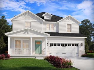 361 Calm Water Way, Summerville, SC 29486