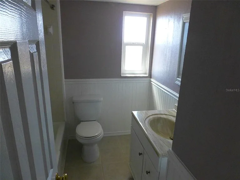752 Patricia Ave — Photo 31