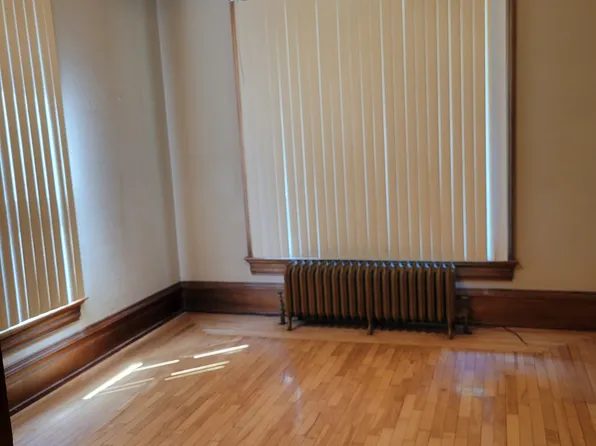 499 5th Ave S #499, La Crosse, WI 54601