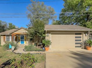 19U Lake Shore Dr, Lees Summit, MO 64086