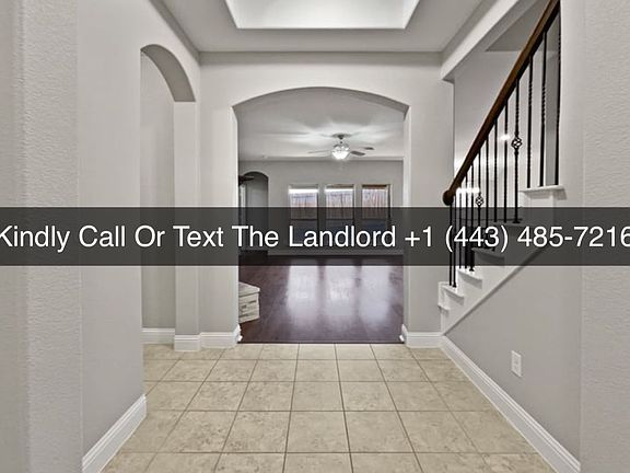 5th image of 1600 Cowtown Dr #A