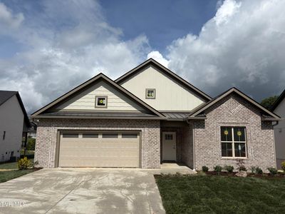 280 Winston Pl, Johnson City, TN, 37615