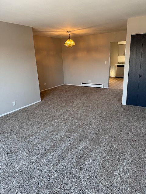 1st image of 3444 Salem Walk #B2