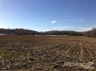 5600 Leckrone Rd, Brethren, MI 49619