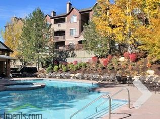 2101 E Karin Ct APT 305, Salt Lake City, UT 84121