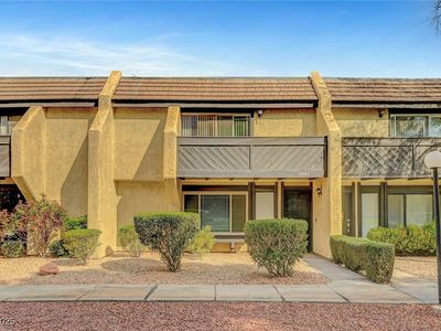 3261 Ennis Ct, Las Vegas, NV, 89121