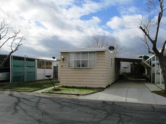 3rd image of 2550 E Avenue I #51