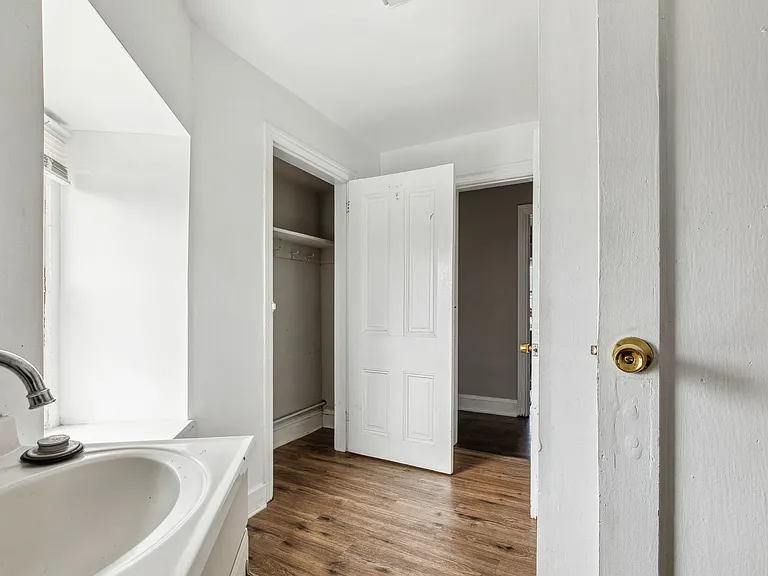 3515 Indian Queen Ln #3 — Photo 28