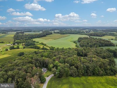 16809 Ridge Rd, Upperco, MD, 21155