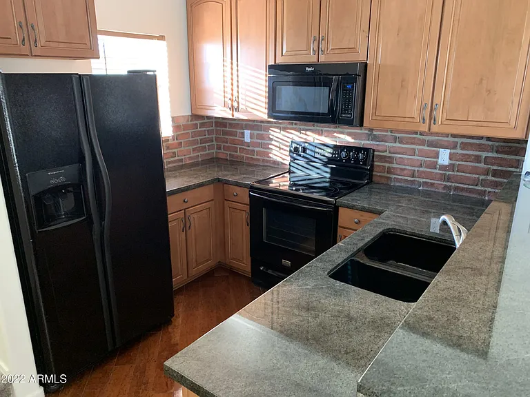 3031 W Sand Flower Dr — Photo 4